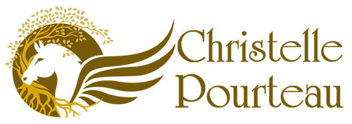Christelle Pourteau